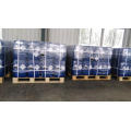 Isothiazolinones Series Preservatives in Industrial Cooling Water System